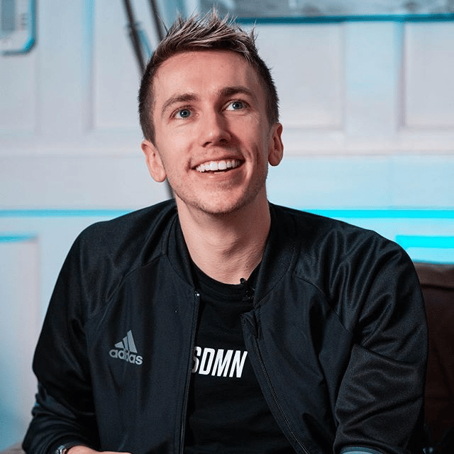 Miniminter AI Voice