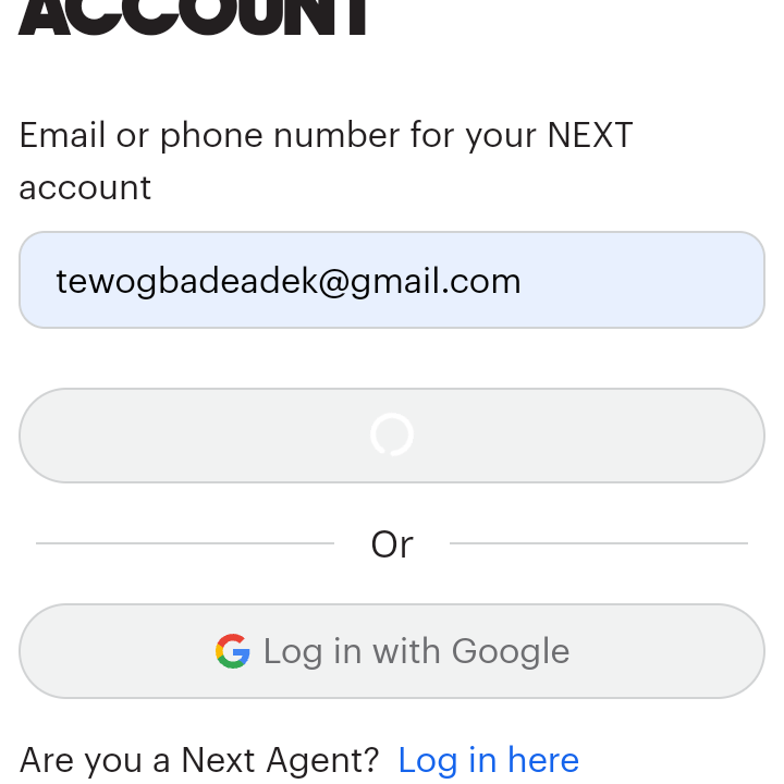 Voice AI Voice