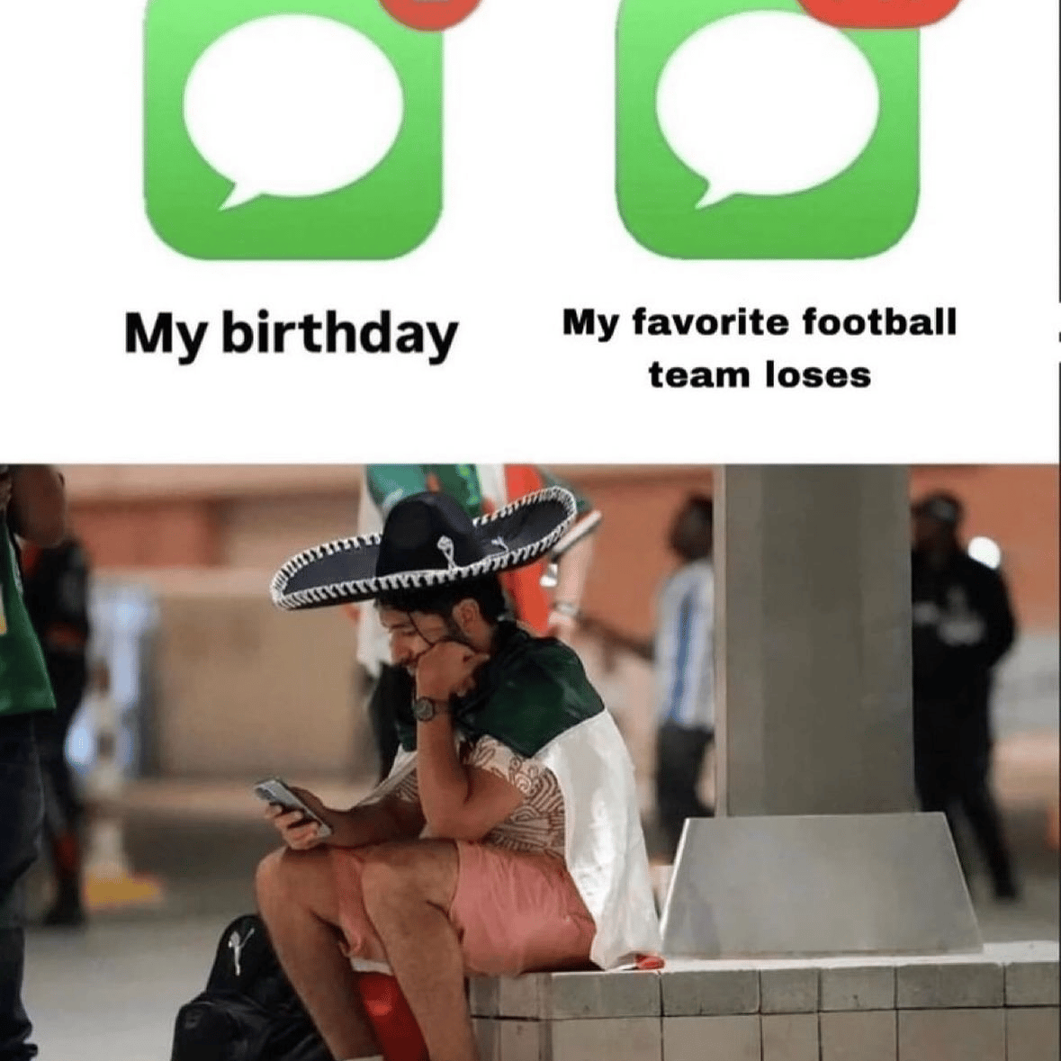 Voice AI Voice