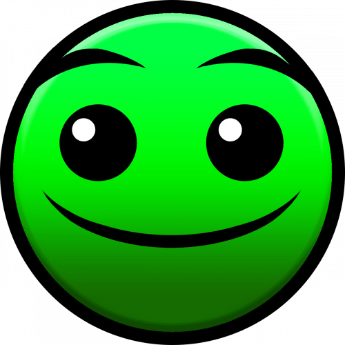 Voice AI Voice