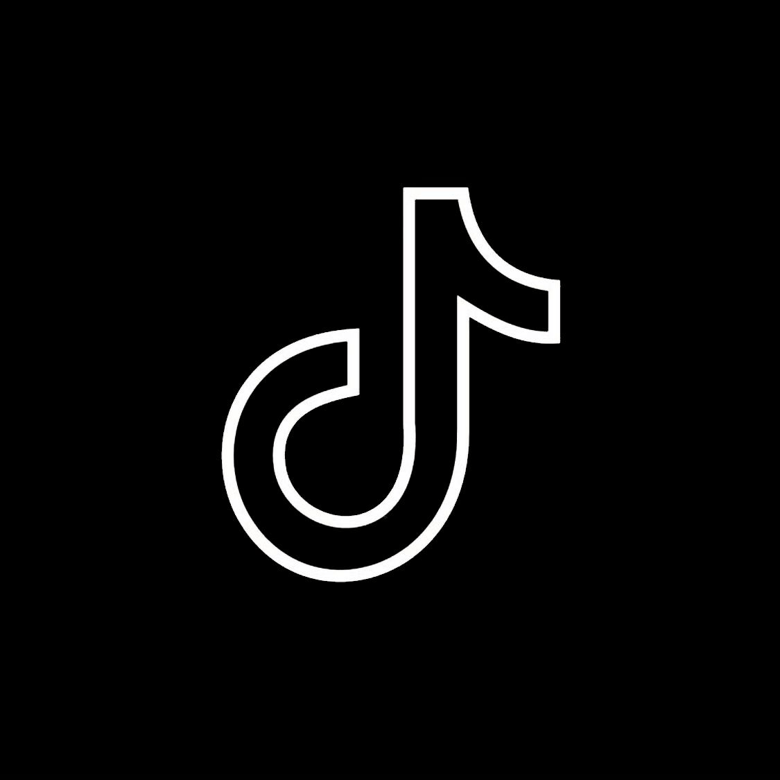 Voice AI Voice