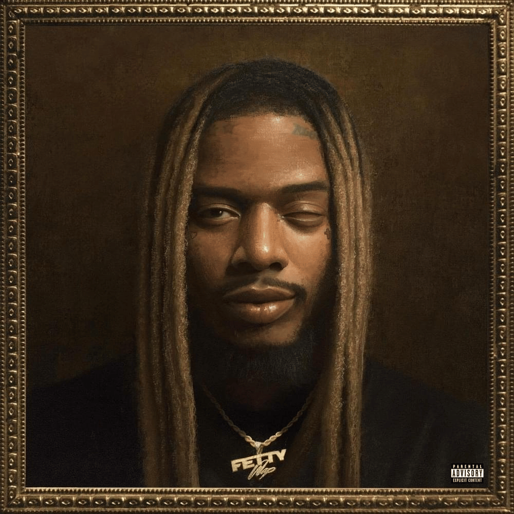 Fetty Wap 2023 Version AI Voice