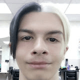Ivan Zolo AI Voice