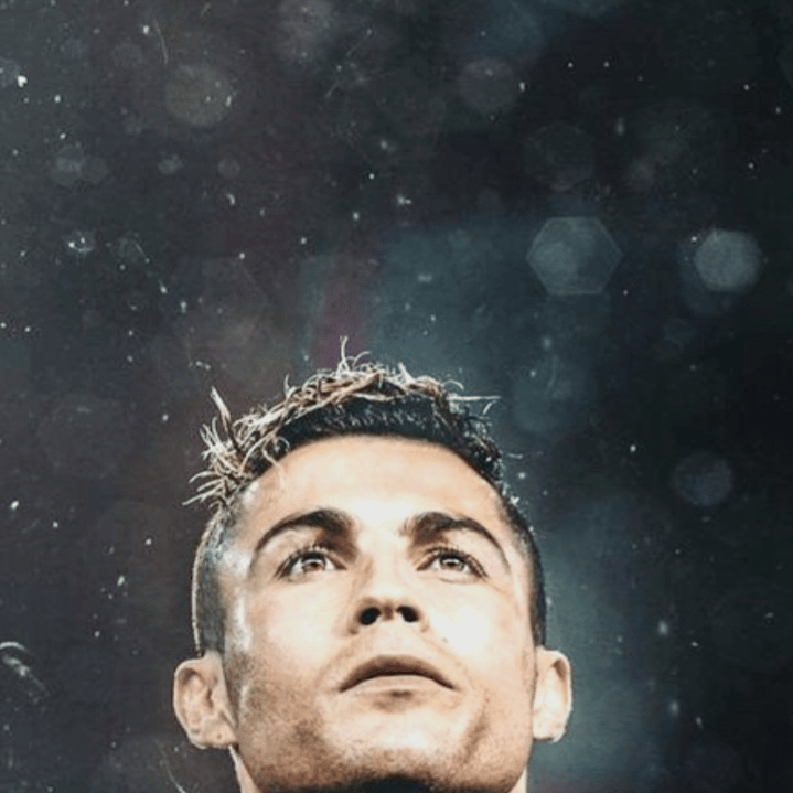 undefined Image