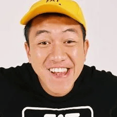 Chong Fat AI Voice