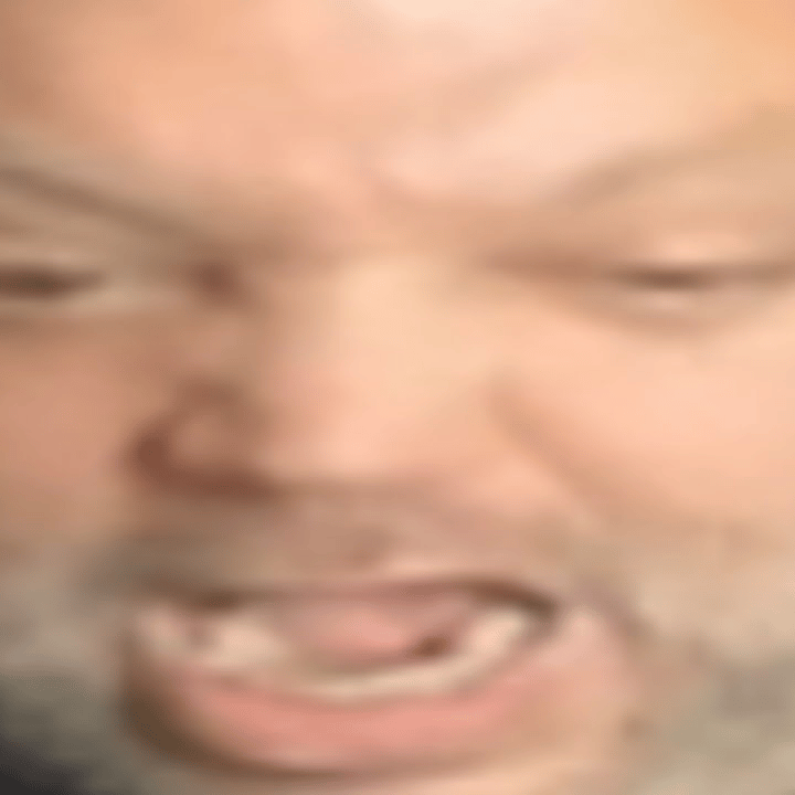 MimonB AI Voice