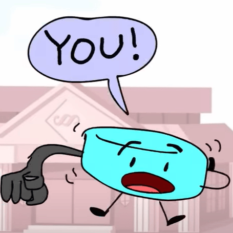 Bracelety (BFB) AI Voice