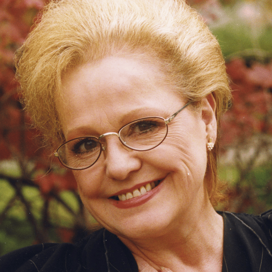 Cserháti Zsuzsa LAST ERA AI Voice