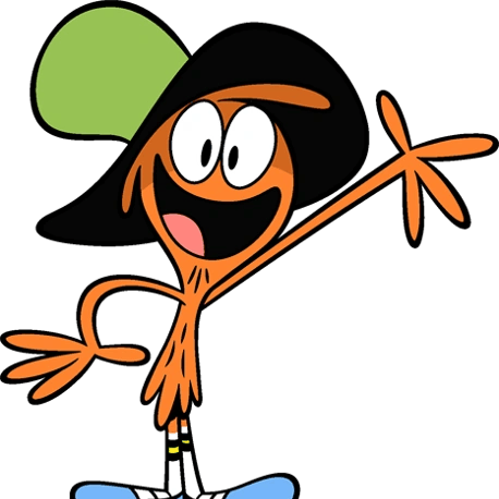 Wander (WOY) AI Voice