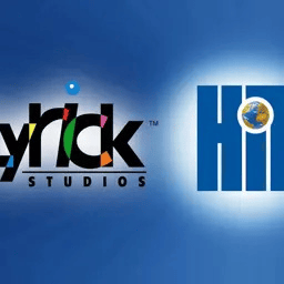 Lyrick/HIT Announcer (updated) AI Voice