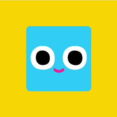Cartoonito Mascot: Nito AI Voice