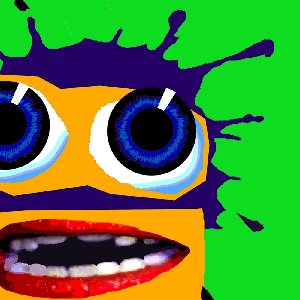 Splaat AI Voice