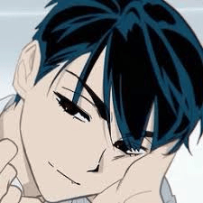 ivan (ALNST) AI Voice