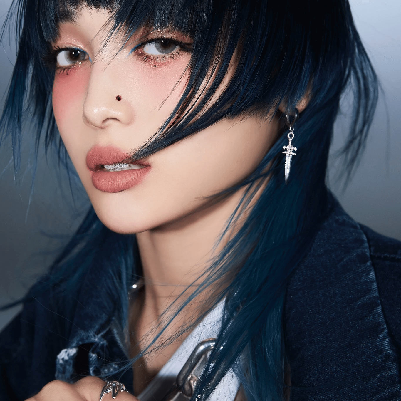 Jurin AI Voice