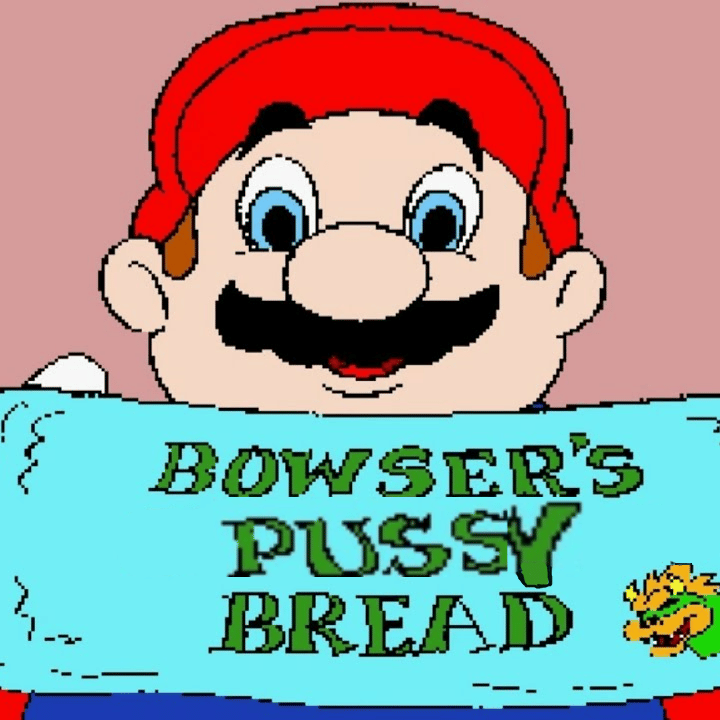 Mario (Hotel Mario / CDI Mario) AI Voice