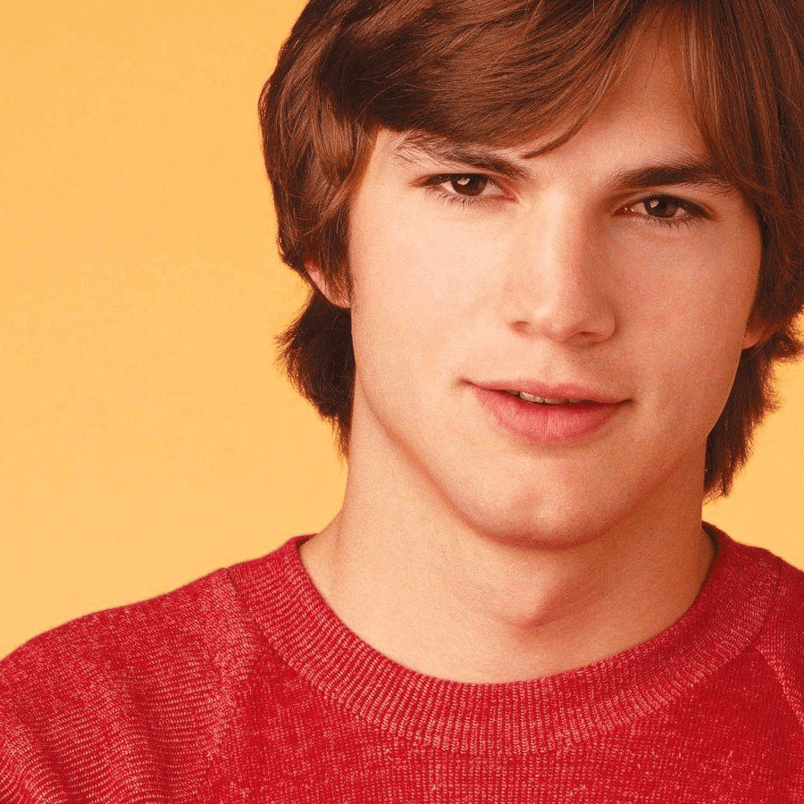 Michael Kelso (That 70s Show) AI Voice