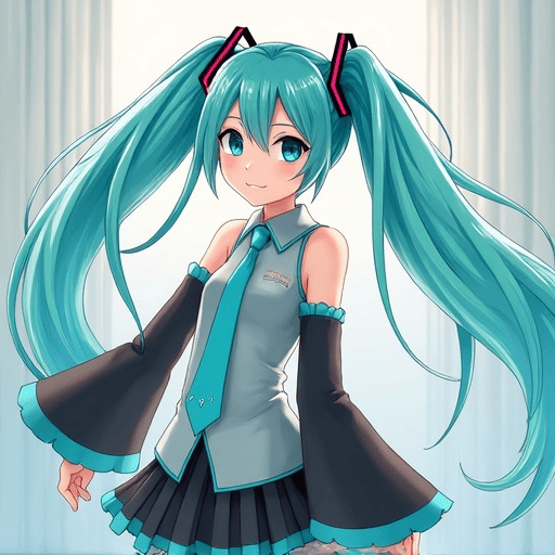 Voice AI Voice