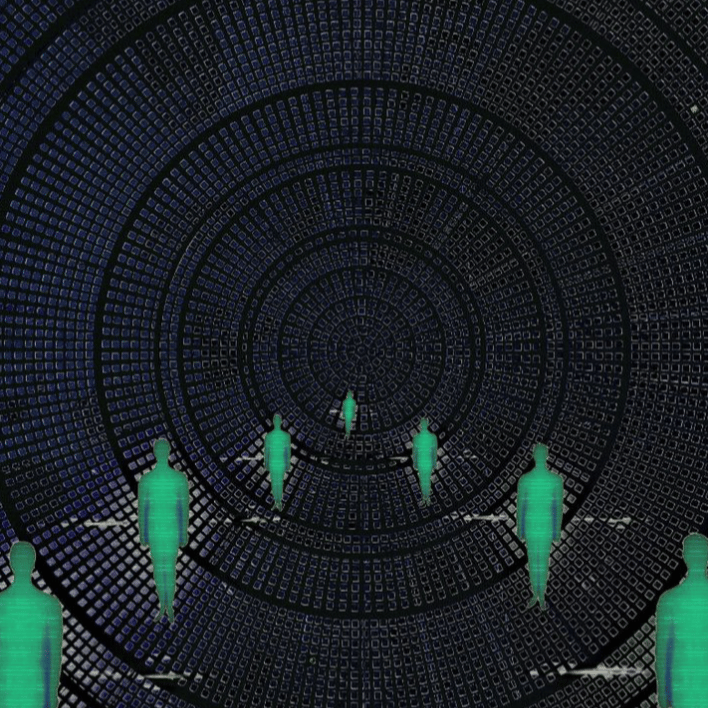 Voice AI Voice