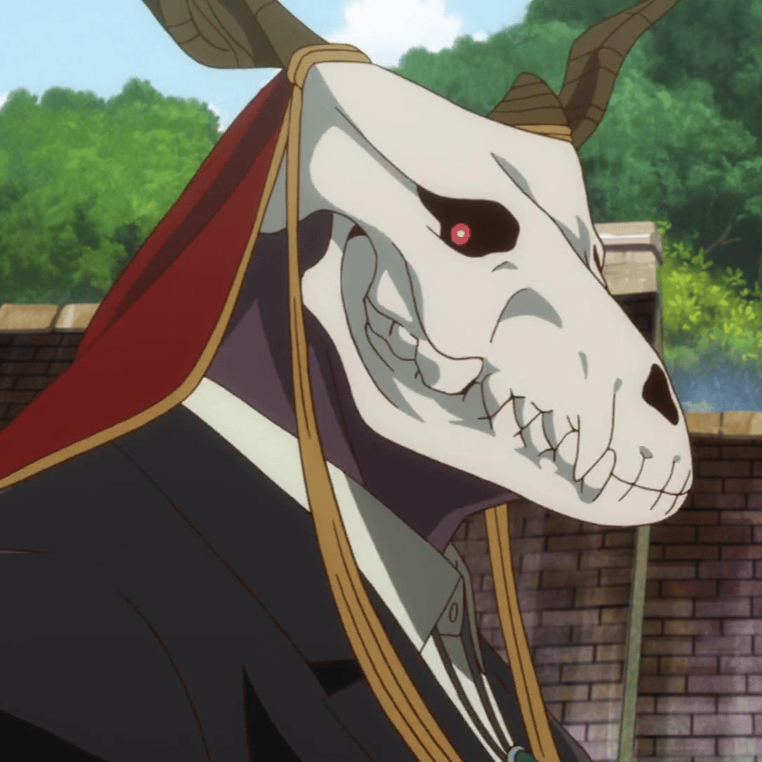 Elias Ainsworth EN AI Voice