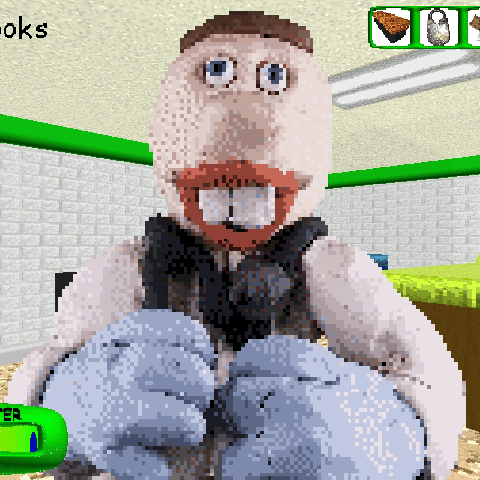 Dr. Reflex AI Voice
