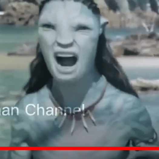 Voice AI Voice