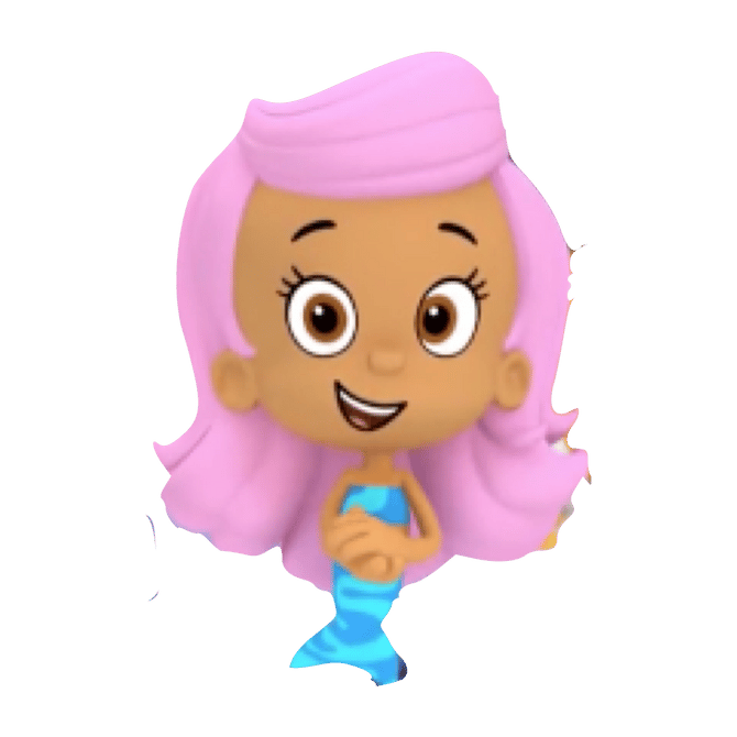 Voice AI Voice