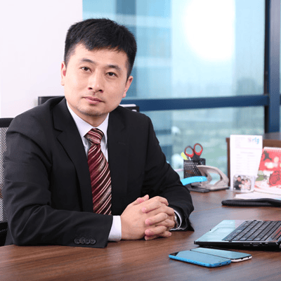 Voice AI Voice