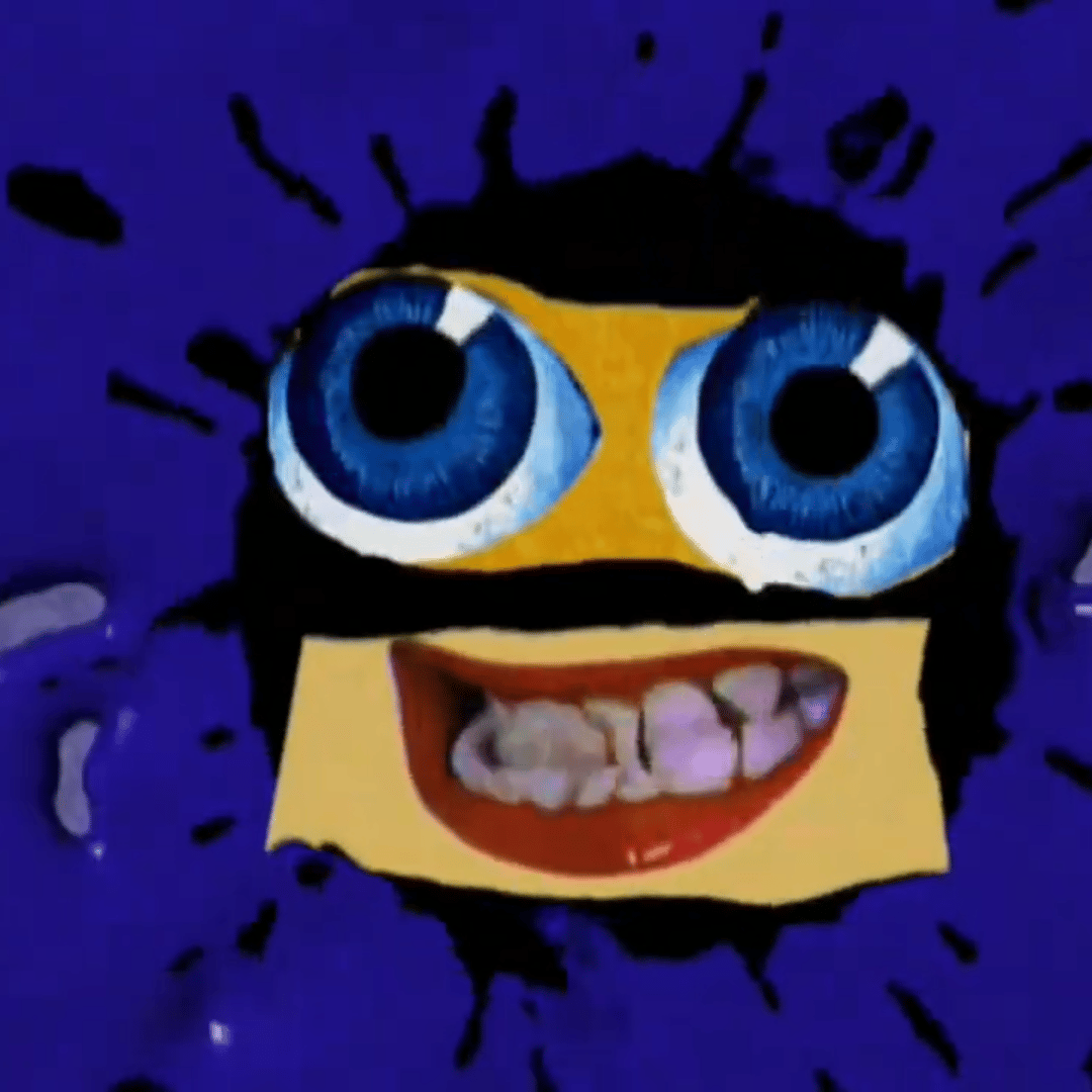 Boing Mac AI Voice