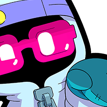 Voice AI Voice