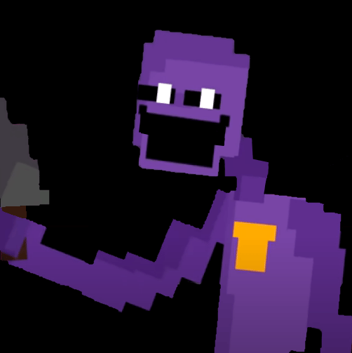 Dave Miller DSaF AI Voice