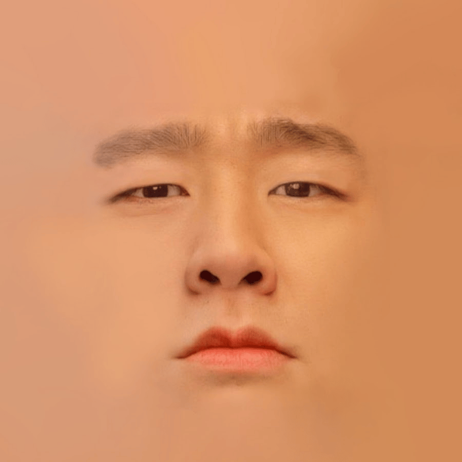 Murdoch(Korean YouTuber) AI Voice