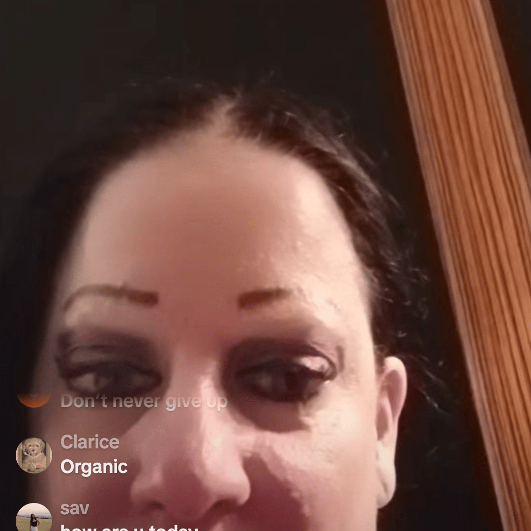 Voice AI Voice