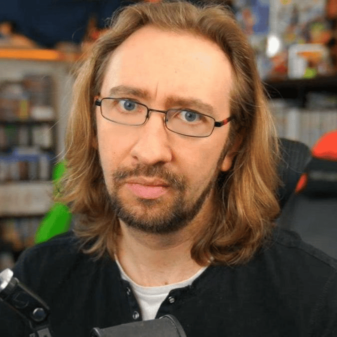 Maximilian dood AI Voice