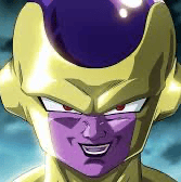 Frieza V2 AI Voice