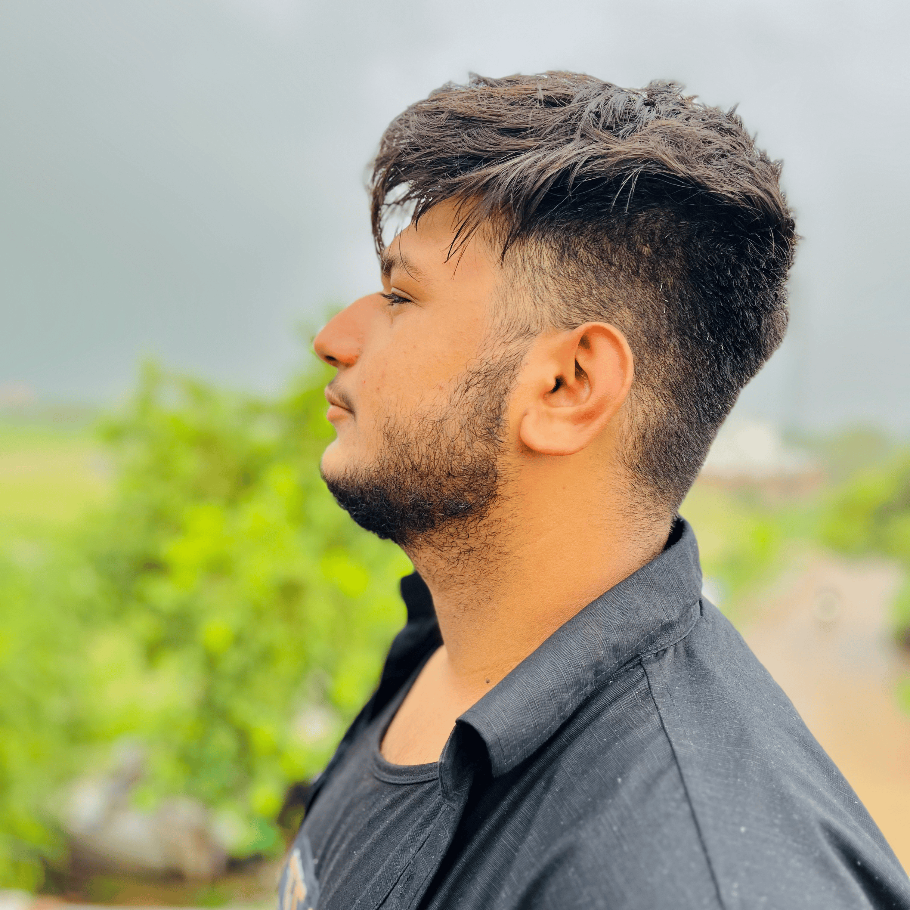 Voice AI Voice