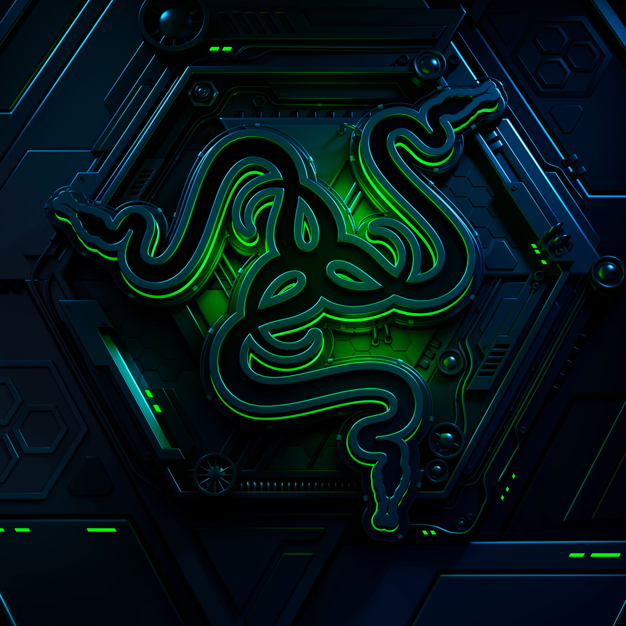 Voice AI Voice