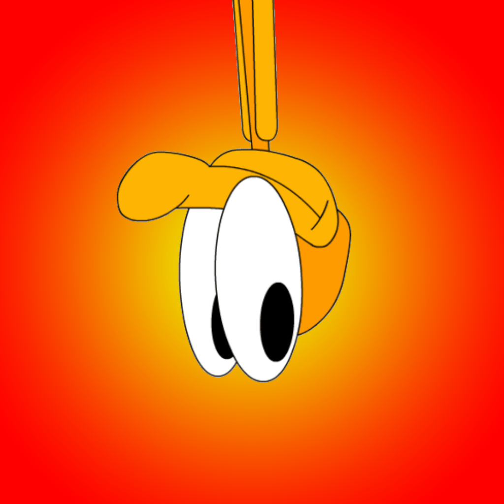 Wacky Quacky AI Voice