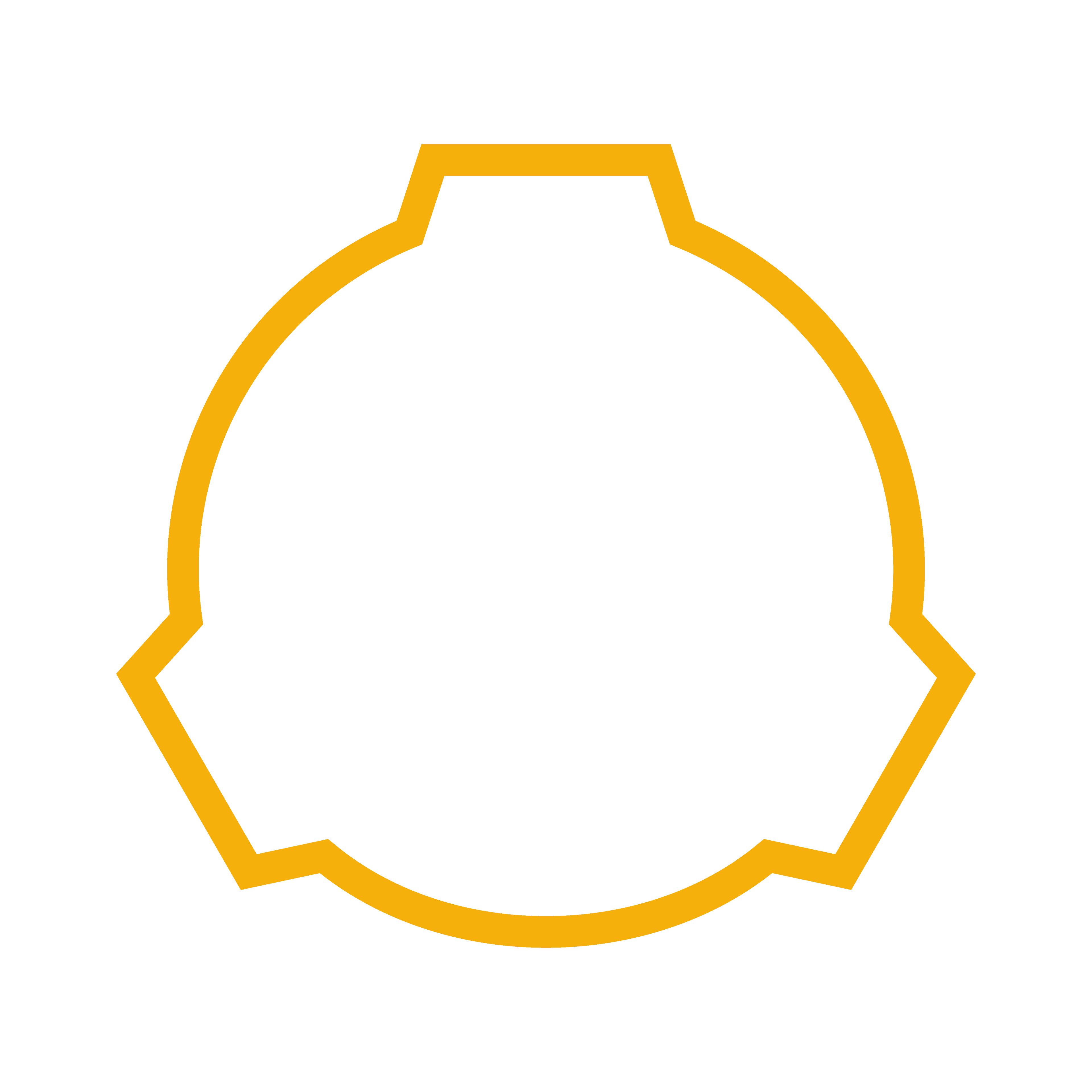 Voice AI Voice