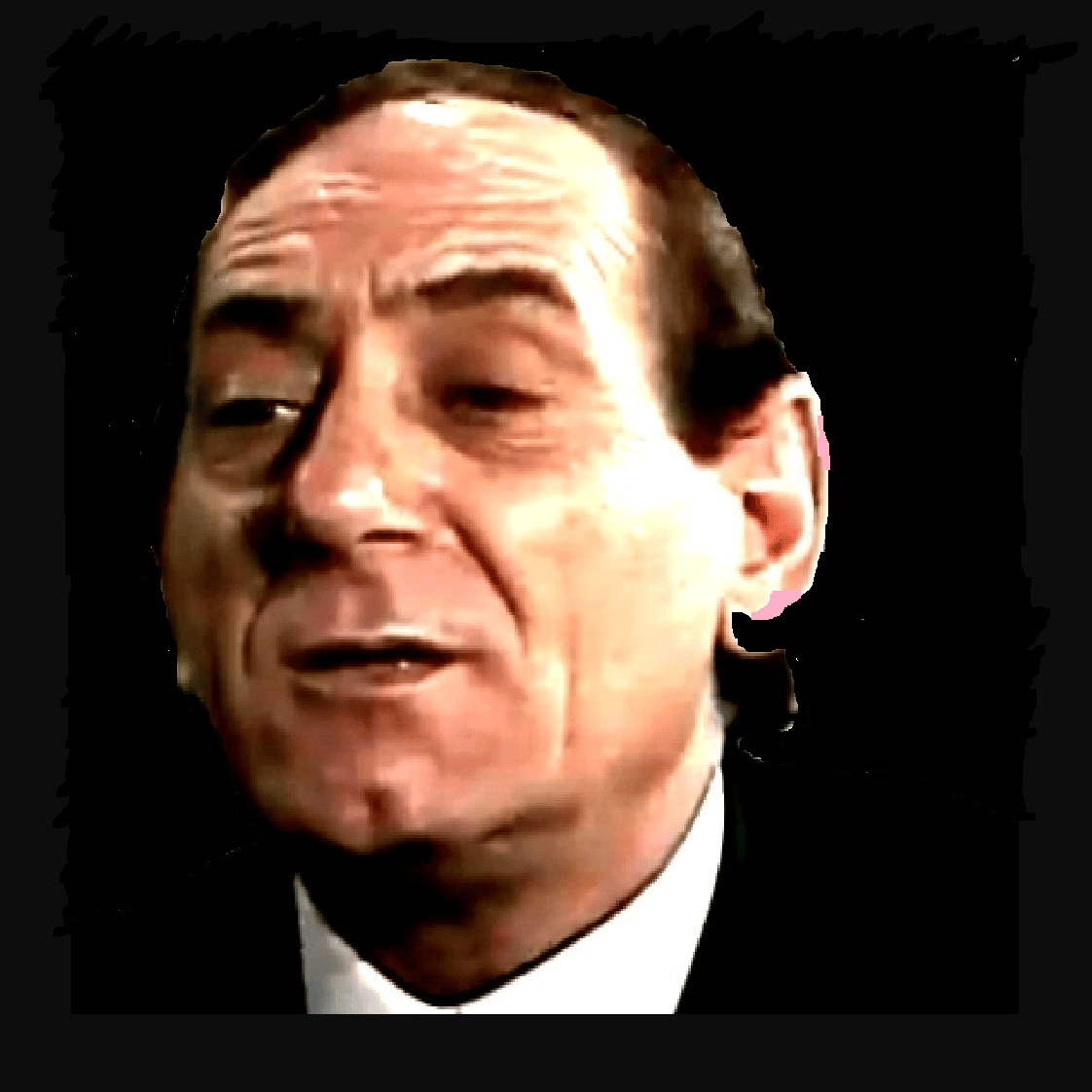 DIONISIOU STRATOS AI Voice