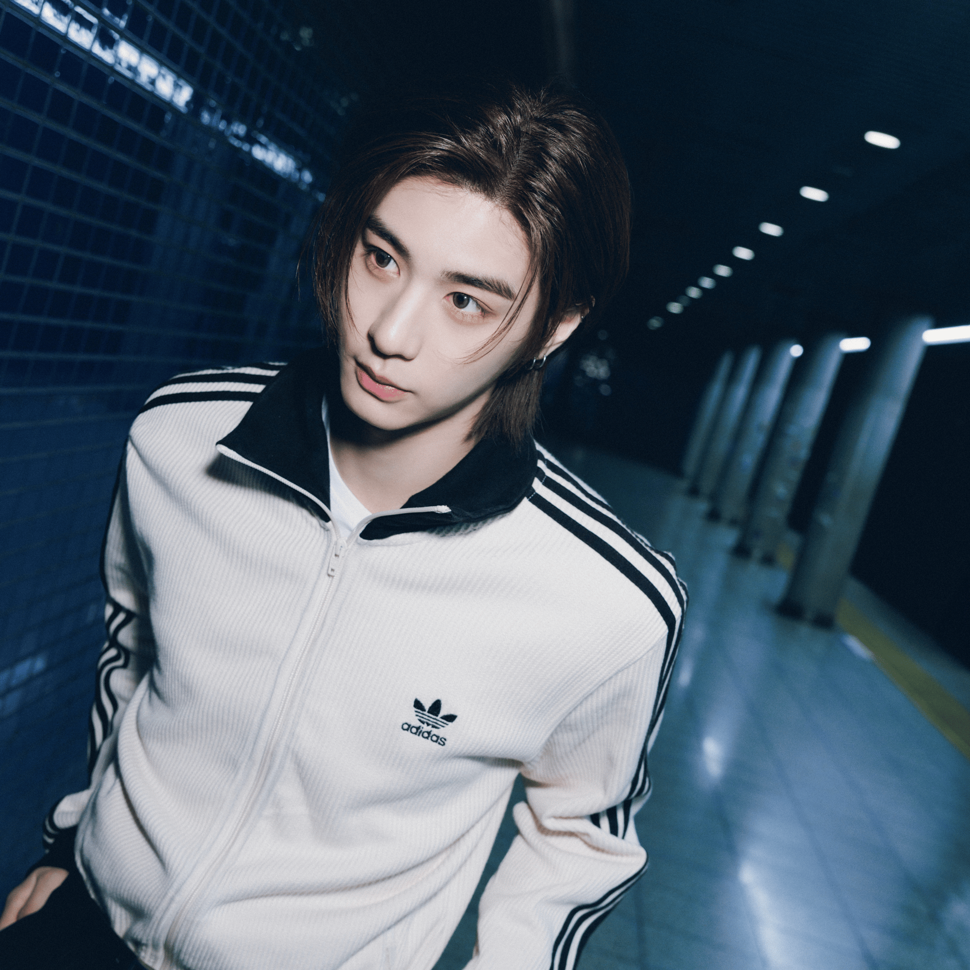 Leehan  AI Voice