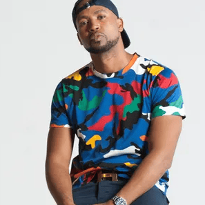 Rohff AI Voice