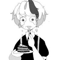 Voice AI Voice