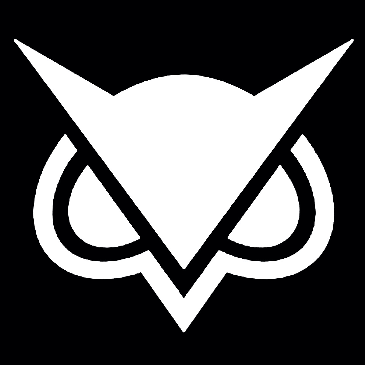 Vanossgaming AI Voice