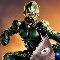 Voice AI Voice