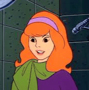 Daphne Blake (Heather North) AI Voice