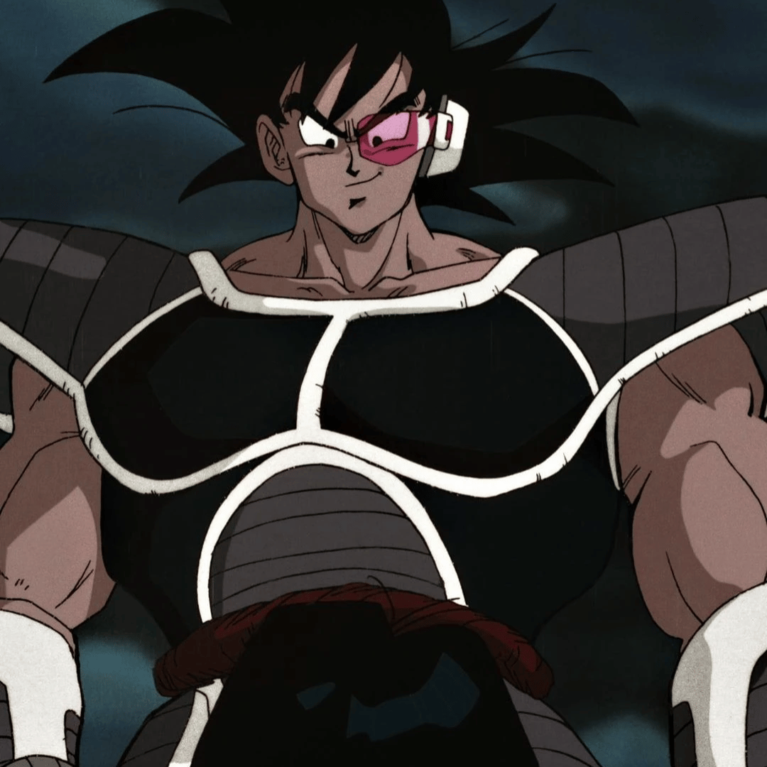 Turles V2 AI Voice