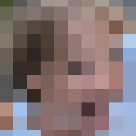Voice AI Voice