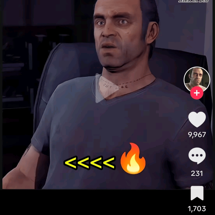 Voice AI Voice