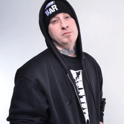 Lil Wyte AI Voice