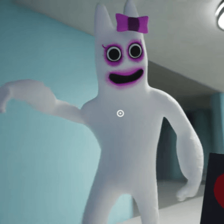 BanBaleena AI Voice